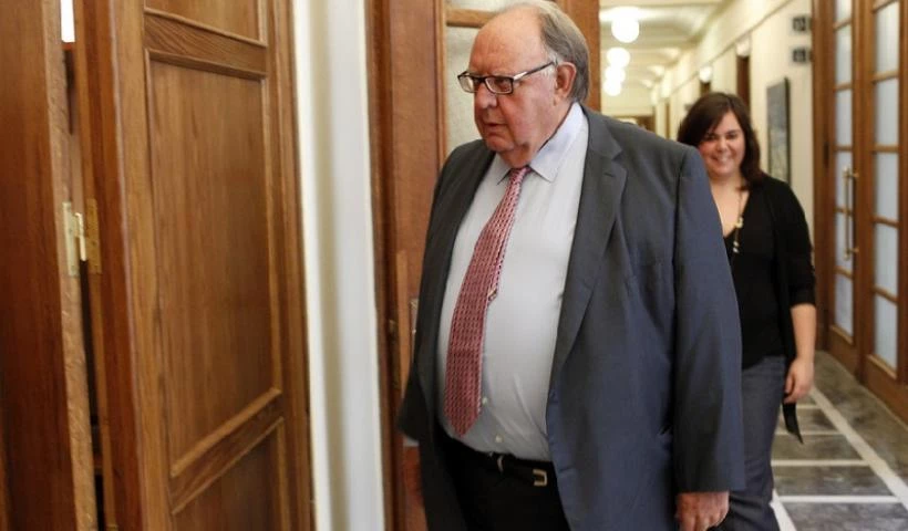 Οργή από τον Ελληνισμό της Β. Ηπείρου για τον Πάγκαλο: «Εδώ η σημαία έχει αξία» – Μνημόσυνο στον άταφο Κ. Κατσίφα στις Βουλιαράτες